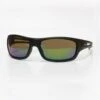 Revo Coast Matte Black/Evergreen Sunglasses