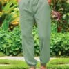 Seagrass Canton Pants