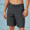 Ink Expedition Shorts