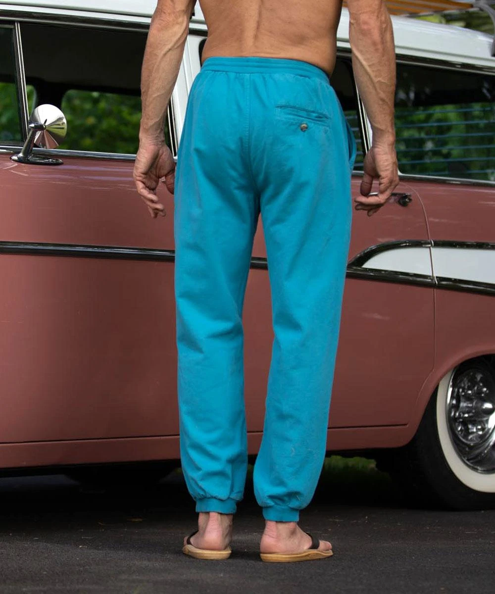 Blue Moon Canton Pants - Image 2