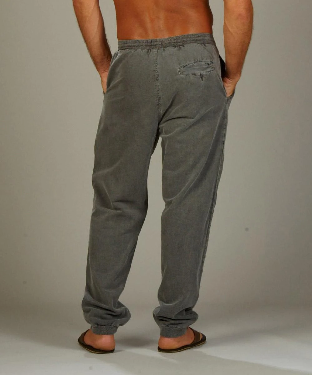 Crater Dyed® Canton Pants - Image 2