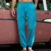 Blue Moon Canton Pants
